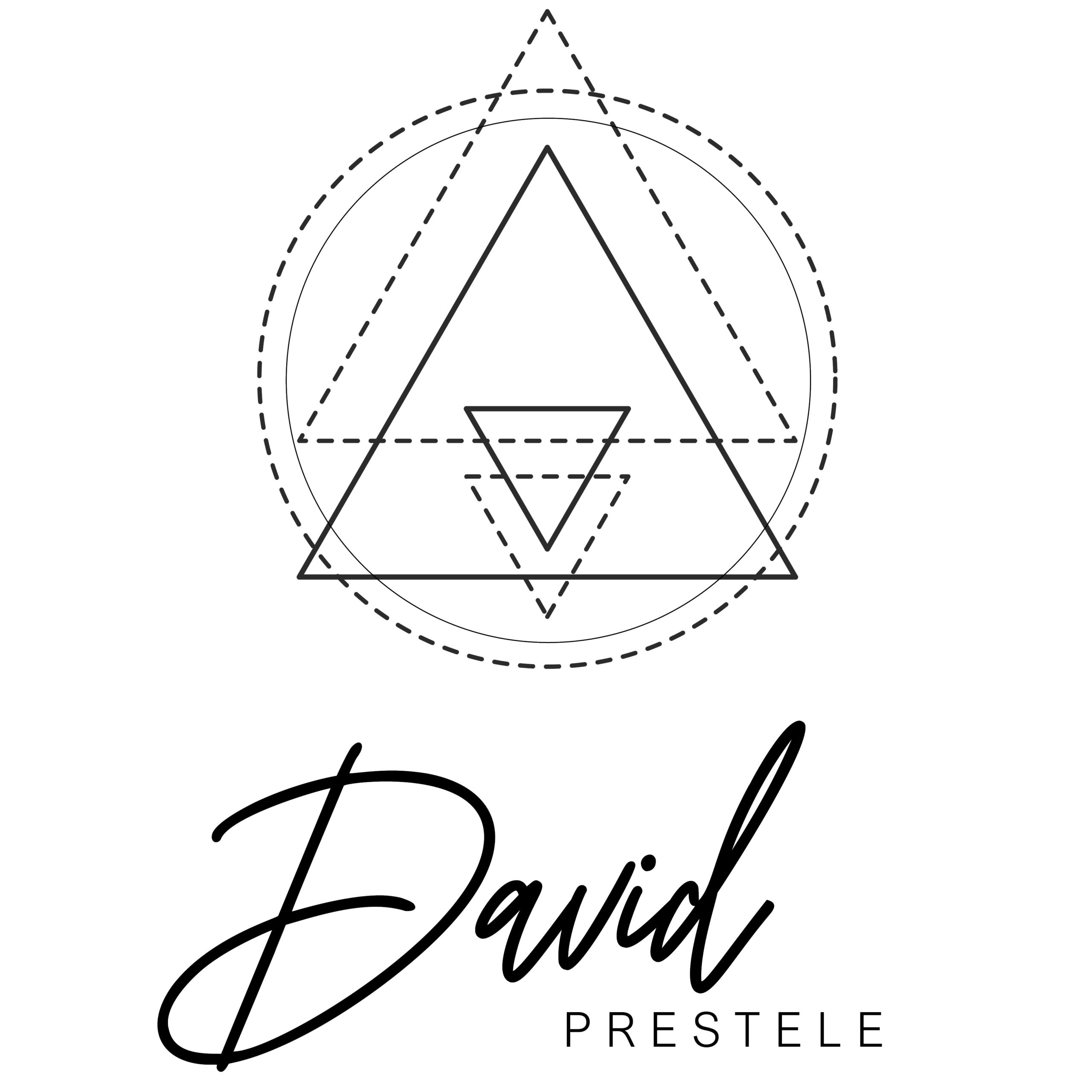 DAVID-LOGO